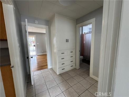 714 E Chapman   Avenue, Fullerton, CA