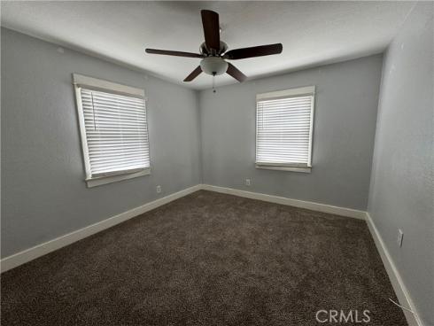 714 E Chapman   Avenue, Fullerton, CA