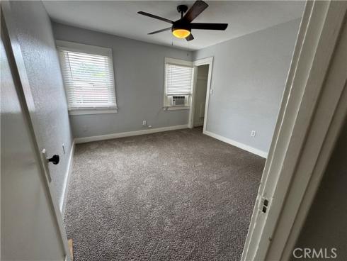 714 E Chapman   Avenue, Fullerton, CA