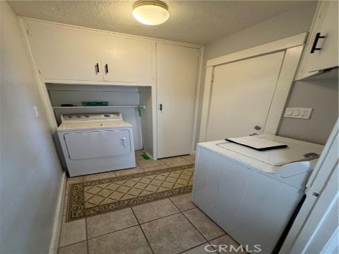 714 E Chapman   Avenue, Fullerton, CA