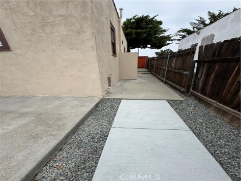 714 E Chapman   Avenue, Fullerton, CA