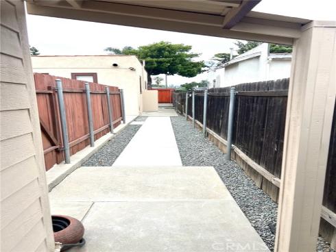 714 E Chapman   Avenue, Fullerton, CA