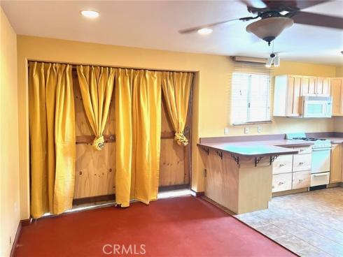 714 E Chapman   Avenue, Fullerton, CA