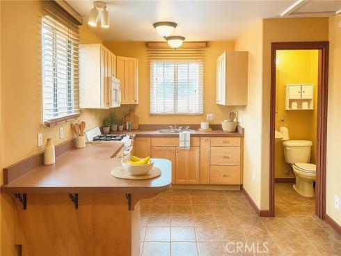 714 E Chapman   Avenue, Fullerton, CA