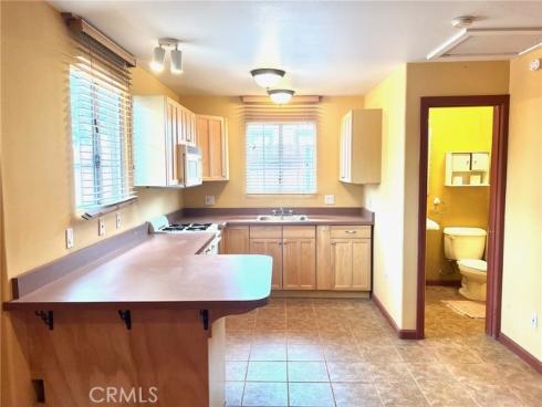 714 E Chapman   Avenue, Fullerton, CA