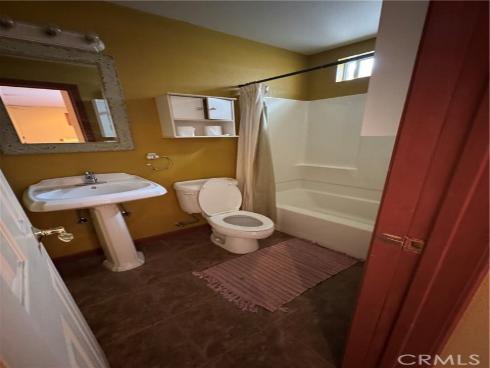 714 E Chapman   Avenue, Fullerton, CA