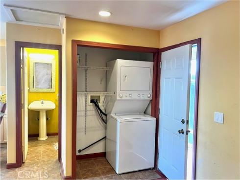 714 E Chapman   Avenue, Fullerton, CA