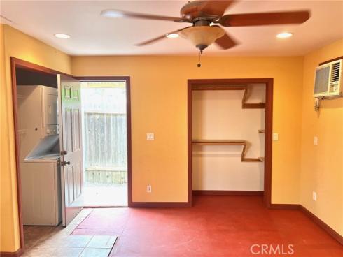 714 E Chapman   Avenue, Fullerton, CA