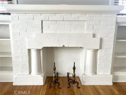 714 E Chapman   Avenue, Fullerton, CA