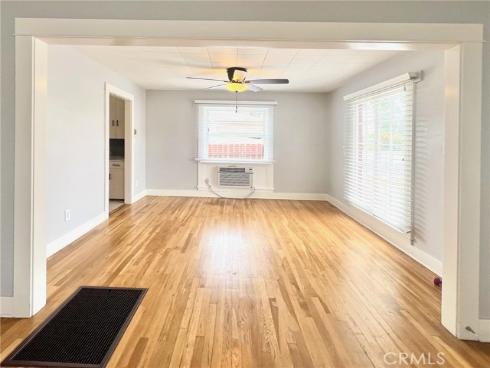 714 E Chapman   Avenue, Fullerton, CA