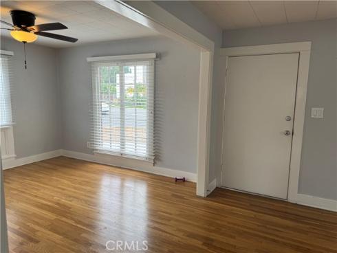 714 E Chapman   Avenue, Fullerton, CA