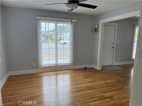 714 E Chapman   Avenue, Fullerton, CA