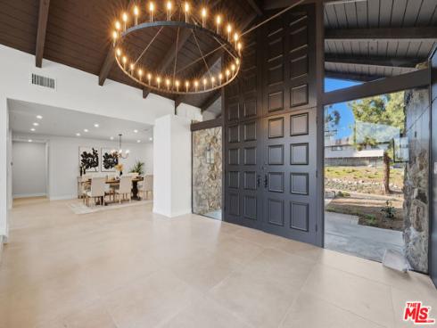 1920  Yucca   Avenue, Fullerton, CA