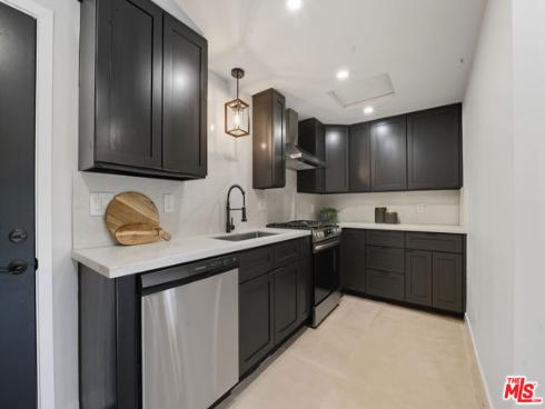 1920  Yucca   Avenue, Fullerton, CA