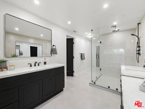 1920  Yucca   Avenue, Fullerton, CA