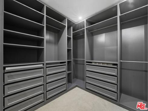 1920  Yucca   Avenue, Fullerton, CA