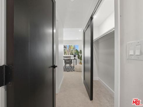 1920  Yucca   Avenue, Fullerton, CA