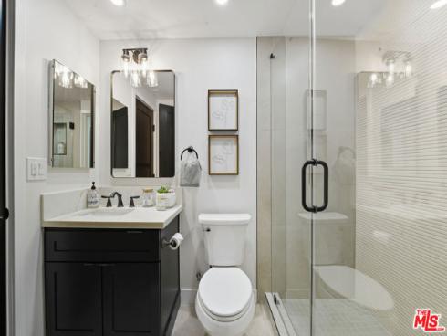 1920  Yucca   Avenue, Fullerton, CA