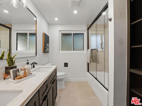 1920  Yucca   Avenue, Fullerton, CA