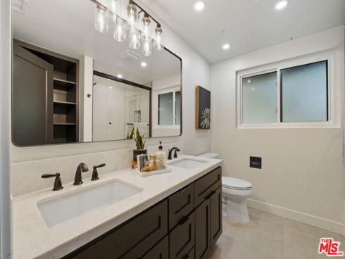 1920  Yucca   Avenue, Fullerton, CA