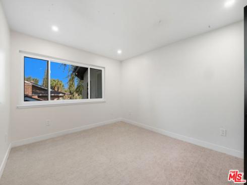 1920  Yucca   Avenue, Fullerton, CA