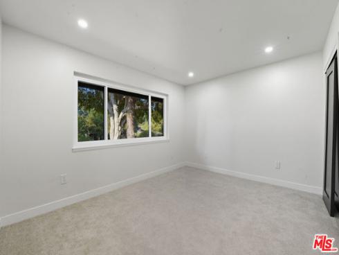 1920  Yucca   Avenue, Fullerton, CA