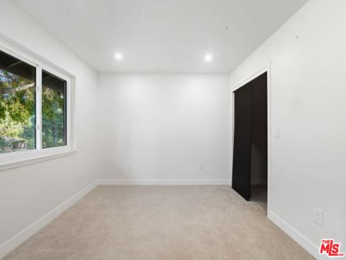 1920  Yucca   Avenue, Fullerton, CA