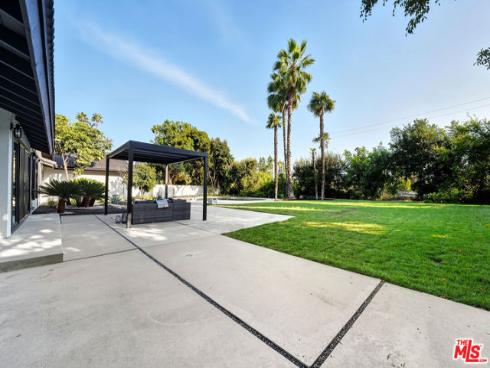 1920  Yucca   Avenue, Fullerton, CA