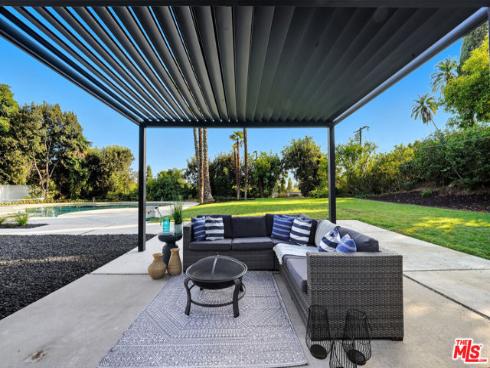 1920  Yucca   Avenue, Fullerton, CA