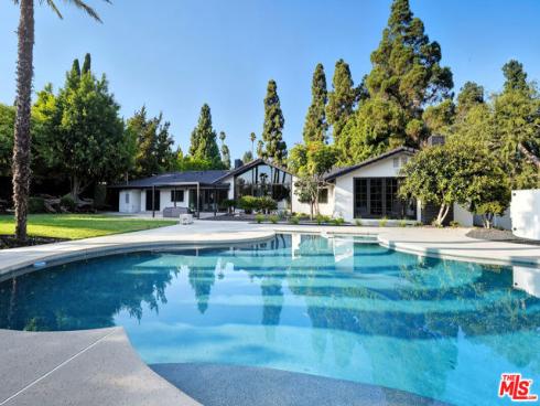 1920  Yucca   Avenue, Fullerton, CA