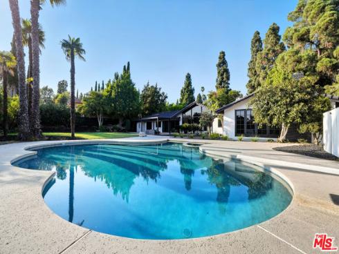 1920  Yucca   Avenue, Fullerton, CA