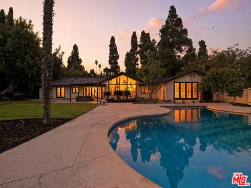 1920  Yucca   Avenue, Fullerton, CA