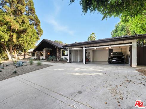 1920  Yucca   Avenue, Fullerton, CA