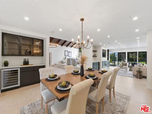 1920  Yucca   Avenue, Fullerton, CA