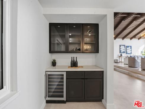 1920  Yucca   Avenue, Fullerton, CA