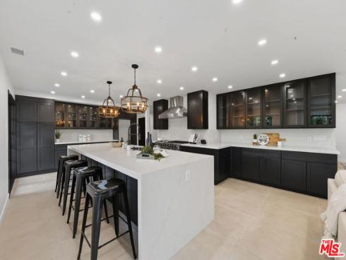 1920  Yucca   Avenue, Fullerton, CA