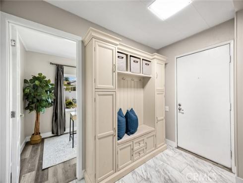 2851  Rolling Hills  248 , Fullerton, CA