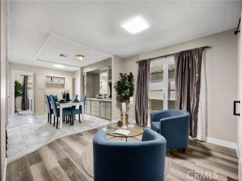 2851  Rolling Hills  248 , Fullerton, CA