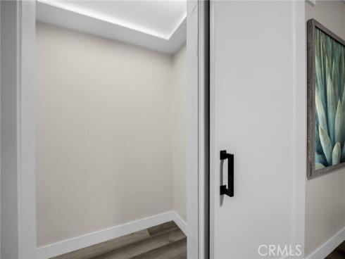 2851  Rolling Hills  248 , Fullerton, CA