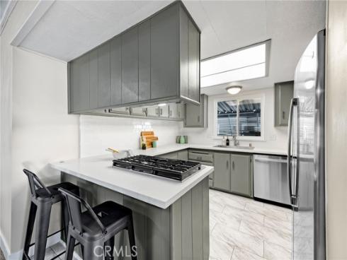 2851  Rolling Hills  248 , Fullerton, CA