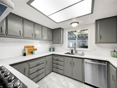 2851  Rolling Hills  248 , Fullerton, CA