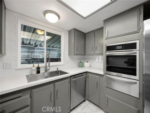 2851  Rolling Hills  248 , Fullerton, CA