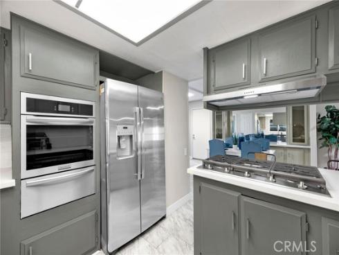 2851  Rolling Hills  248 , Fullerton, CA