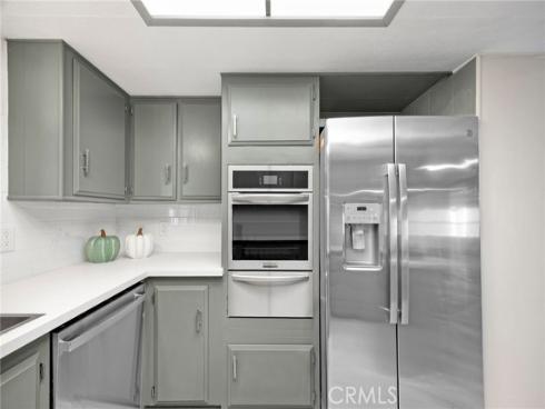 2851  Rolling Hills  248 , Fullerton, CA