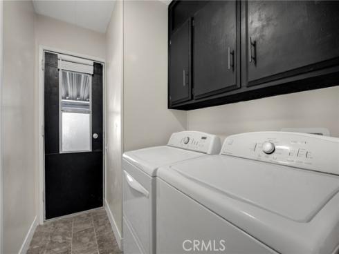 2851  Rolling Hills  248 , Fullerton, CA