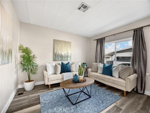 2851  Rolling Hills  248 , Fullerton, CA