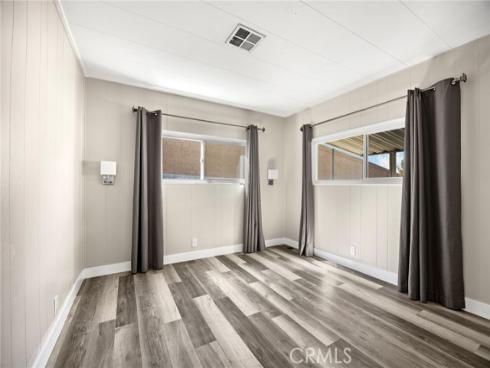 2851  Rolling Hills  248 , Fullerton, CA