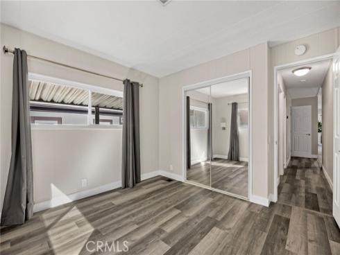 2851  Rolling Hills  248 , Fullerton, CA