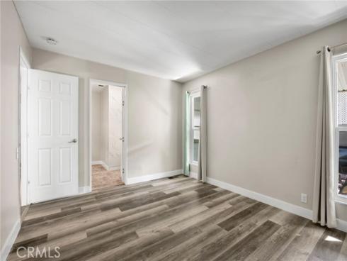 2851  Rolling Hills  248 , Fullerton, CA