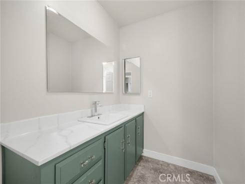 2851  Rolling Hills  248 , Fullerton, CA